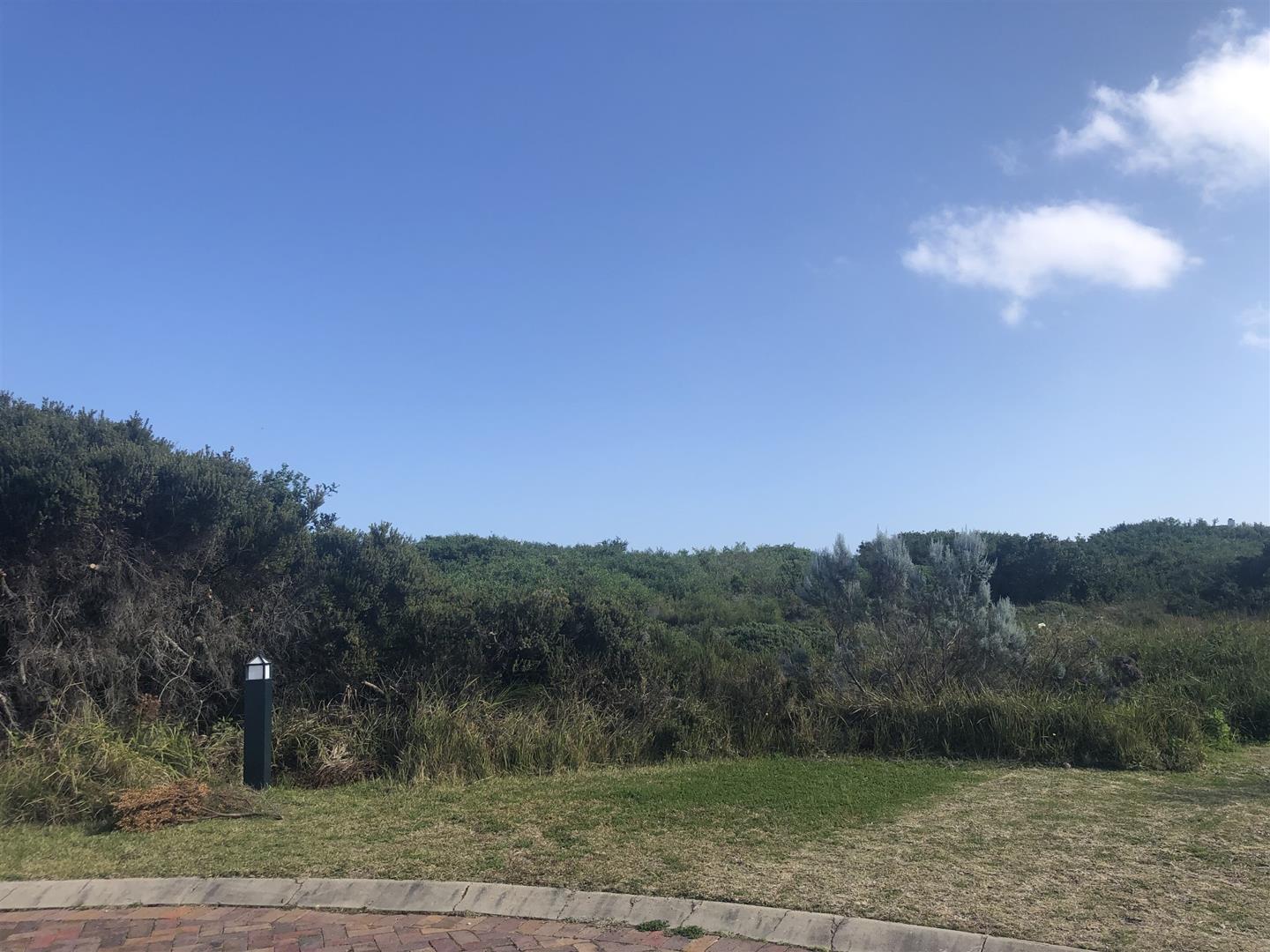 Vacant land / plots for sale in St Francis Bay St Francis Bay Property Page 3