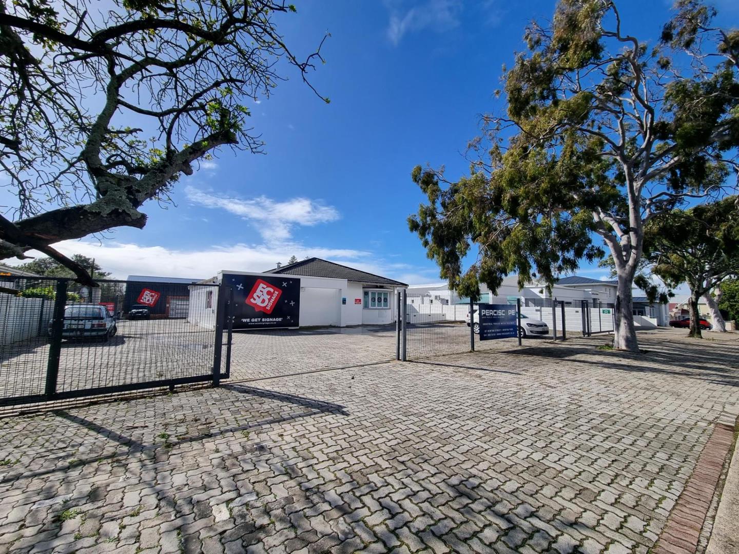 Newton Park Property Property and houses to rent in Newton Park