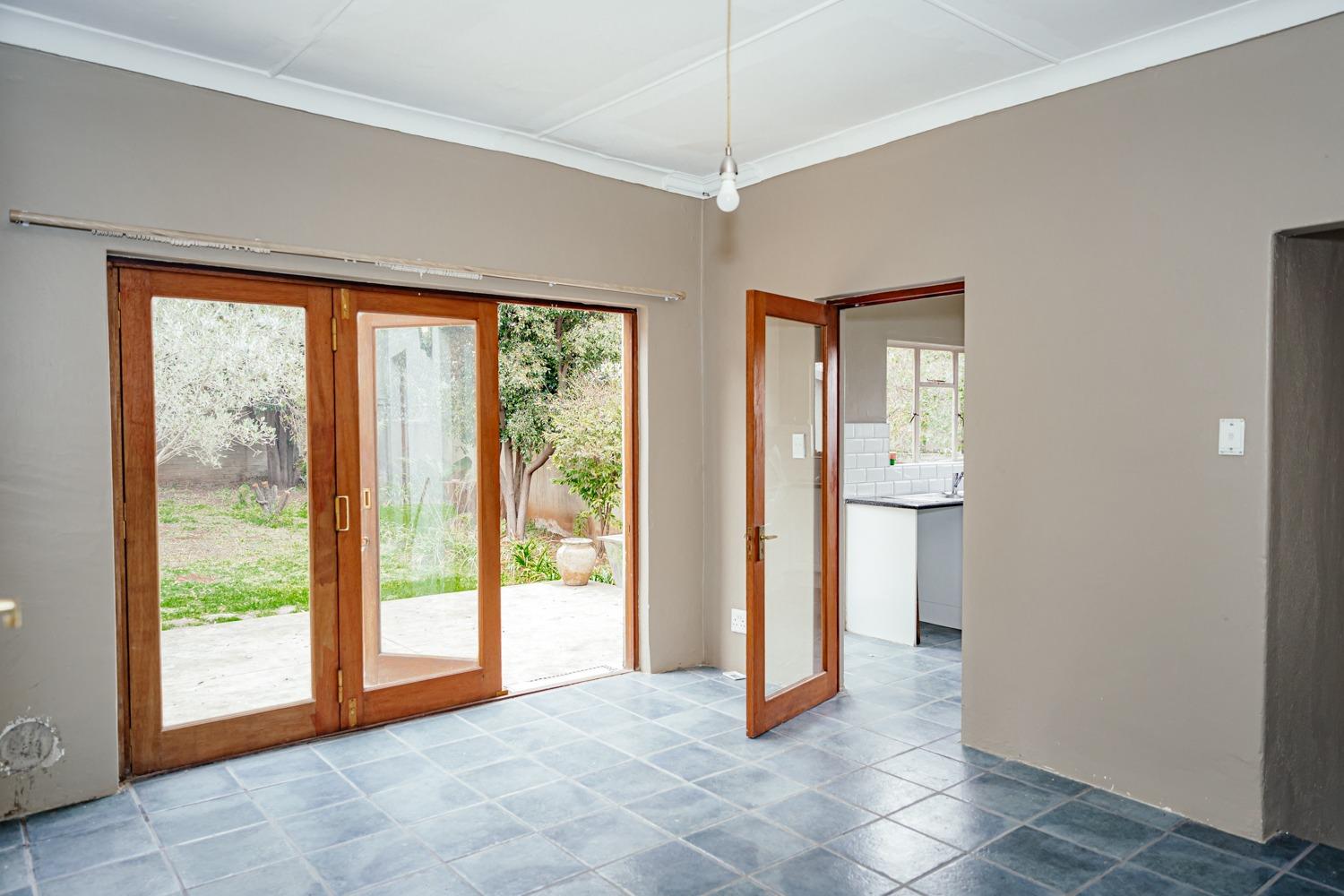 Melville, Johannesburg Property Property and houses for sale in