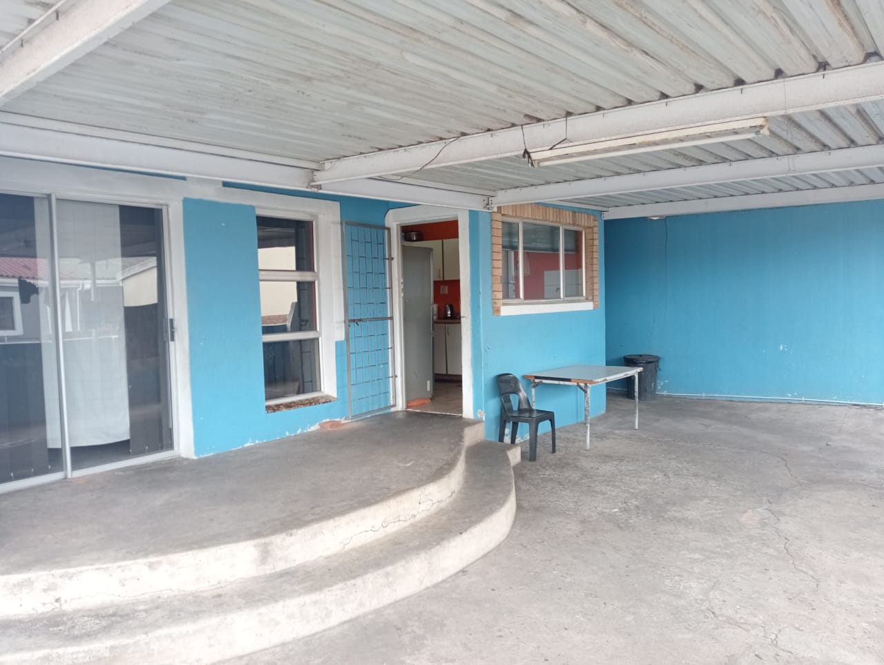 Austerville Property Houses for sale in Austerville