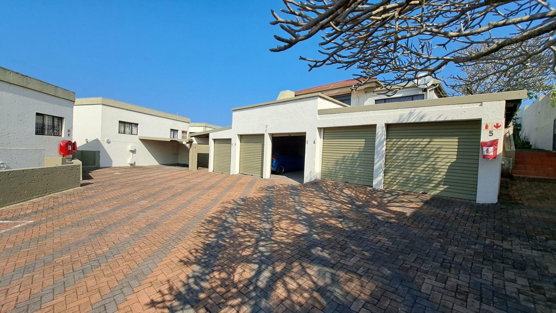 1 Bedroom Apartment / flat for sale in Margate 3 Ridge Street P24