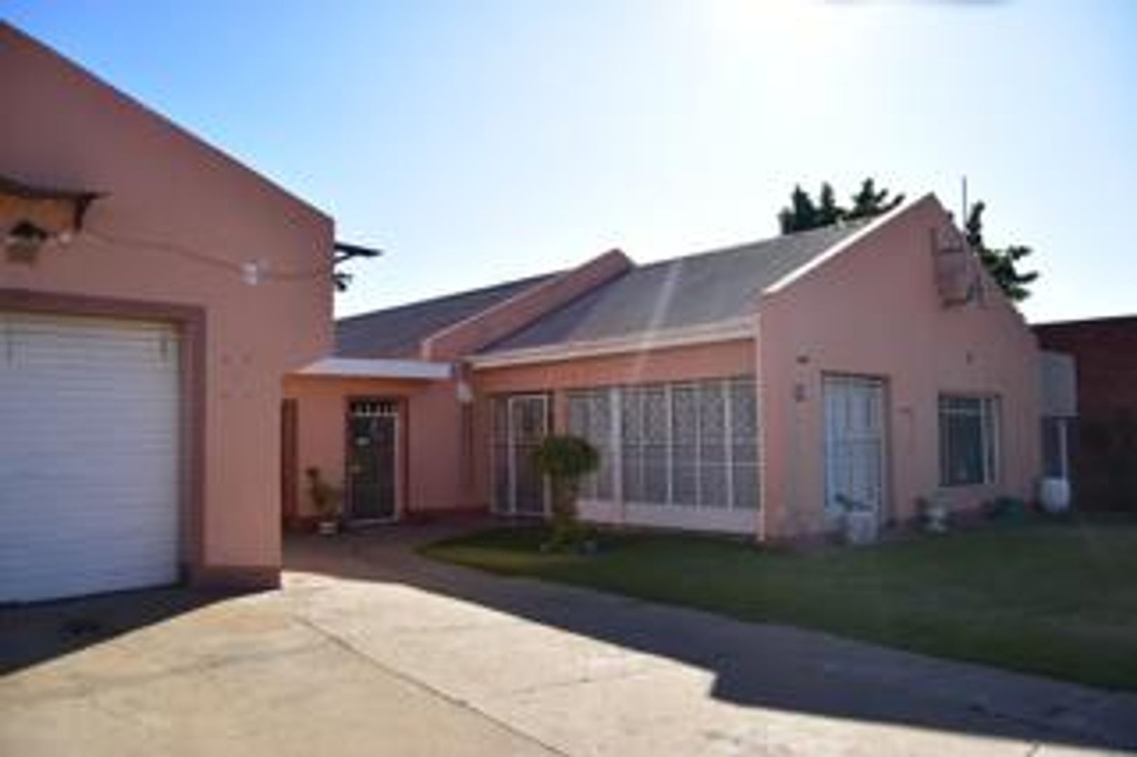 Property and houses for sale in Kimberley Kimberley Property
