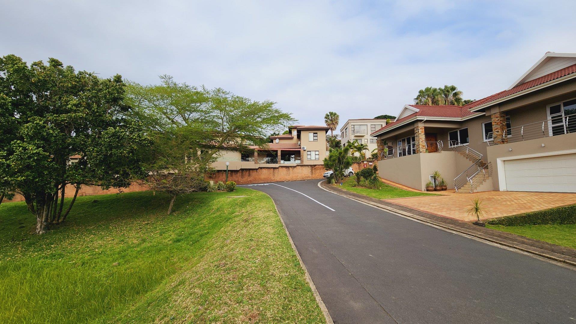 Vacant land / plot for sale in Shelly Beach 2 Robin Road P24113012615