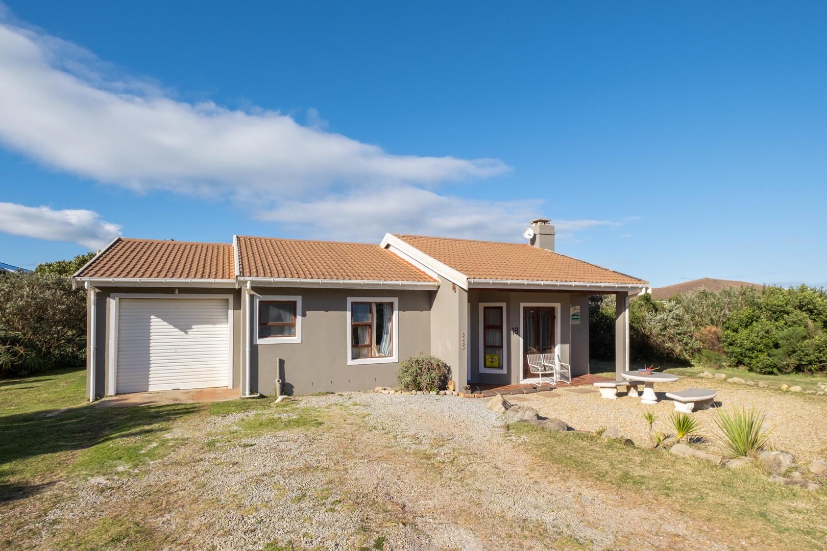 Houses for sale in Bettys Bay Bettys Bay Property