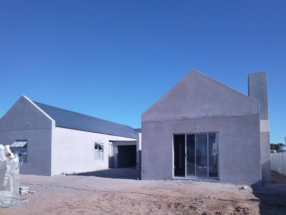 Atlantic Waves Estate Property Property and houses for sale in