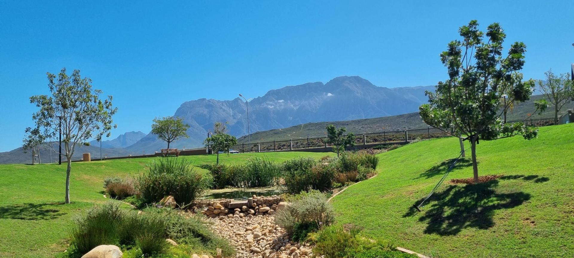 Altona Property Vacant land / plots for sale in Altona