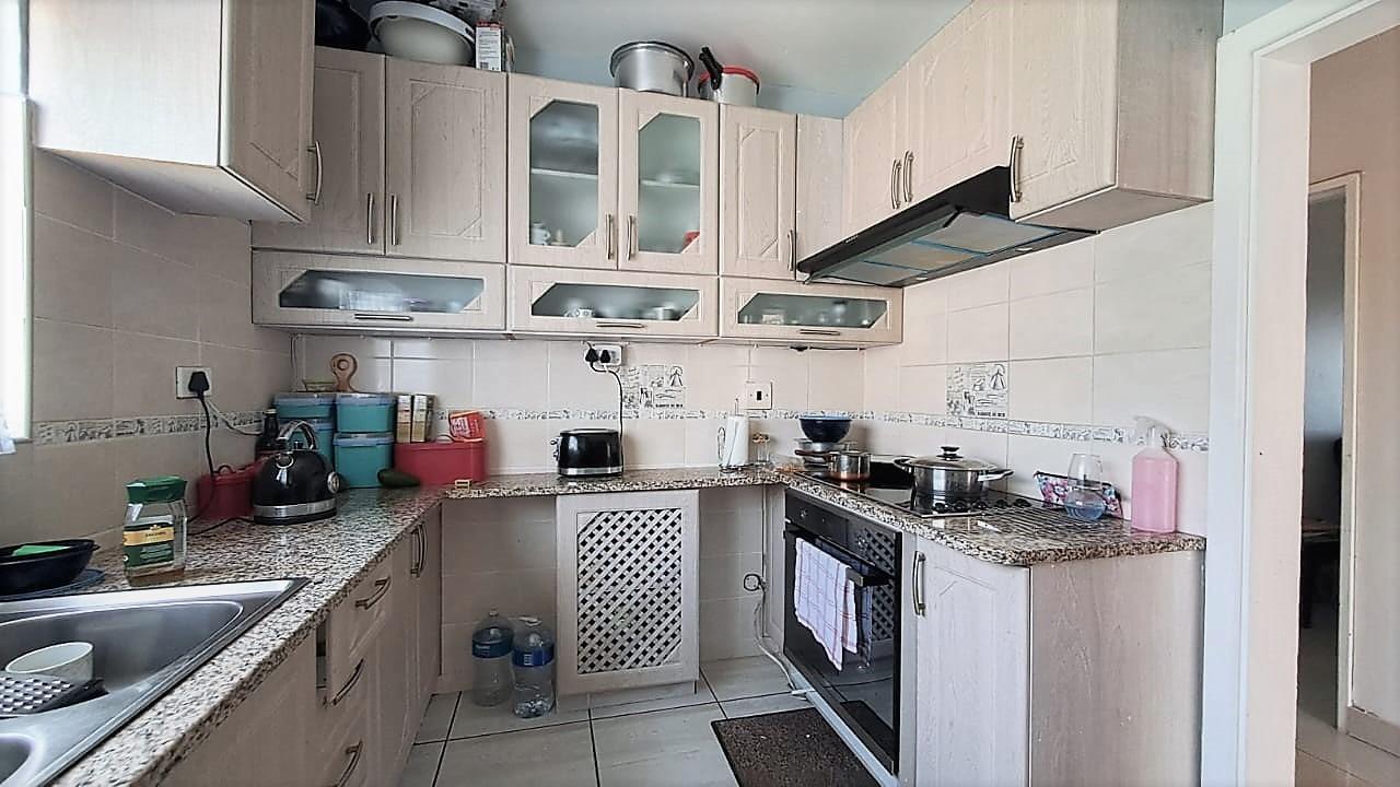 Property and houses for sale in Margate Margate Property Property24