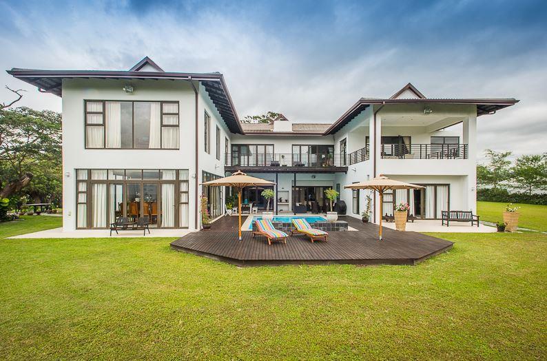 Kzn North Coast Property Farm for sale in Kzn North Coast