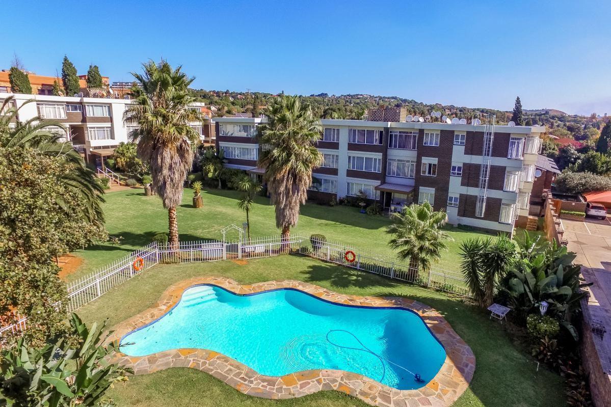 Property and houses for sale in Bedfordview Bedfordview Property