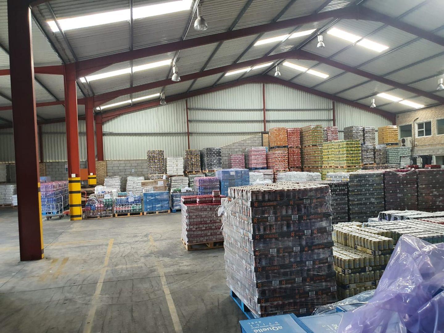 Greenbushes Property Property and houses to rent in Greenbushes