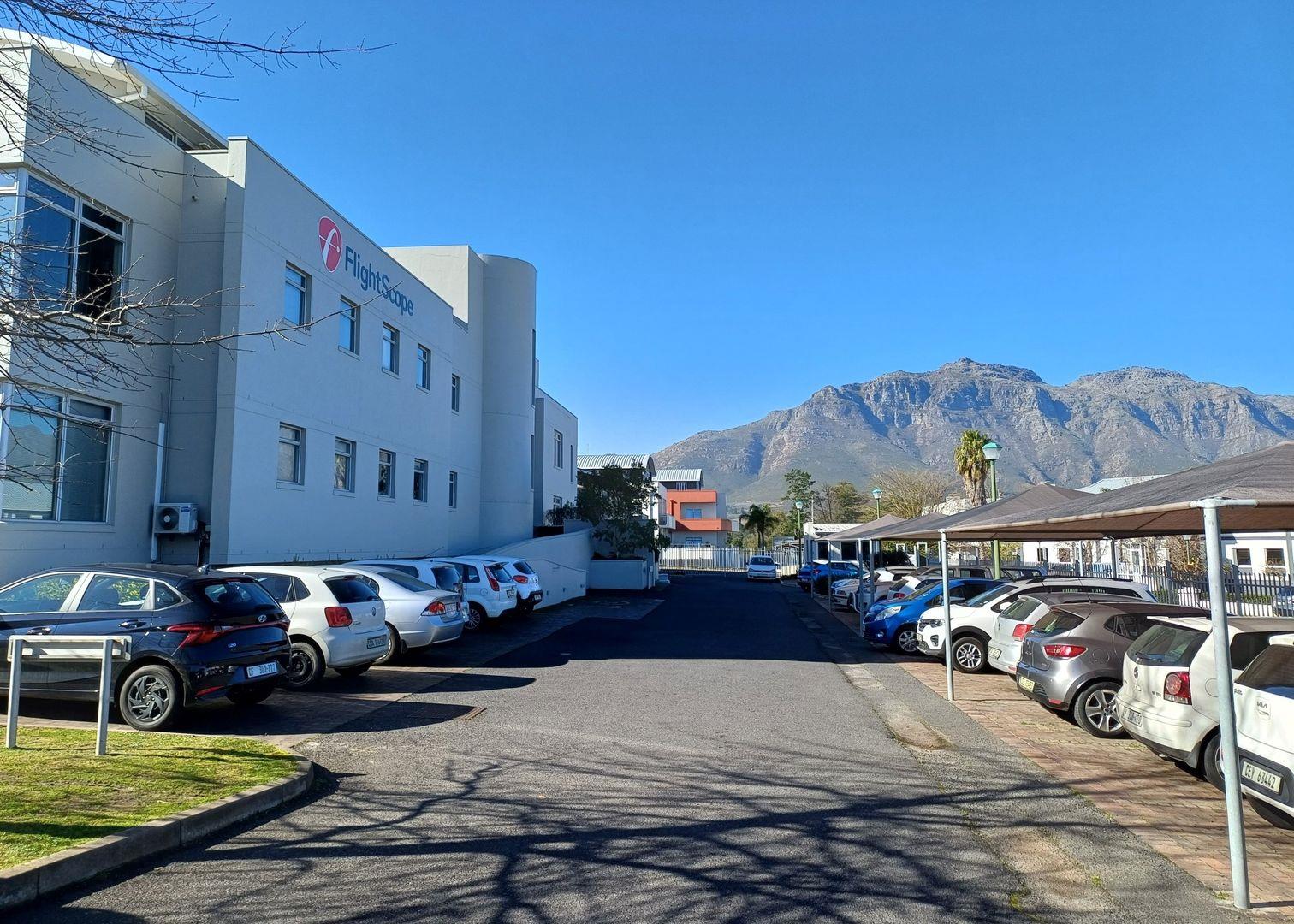 Property and houses to rent in Stellenbosch Stellenbosch Property