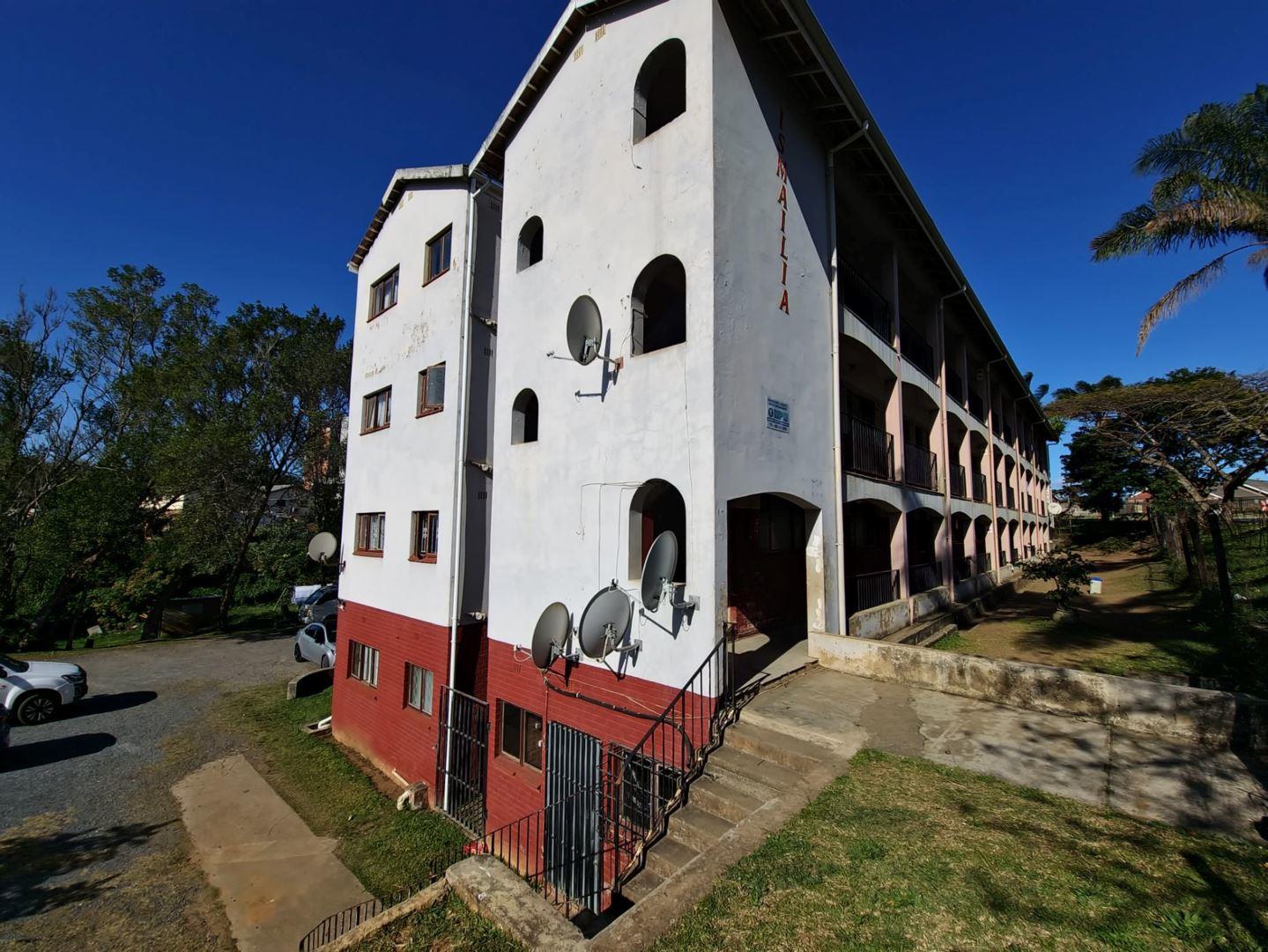 Kzn South Coast Property Houses to rent in Kzn South Coast