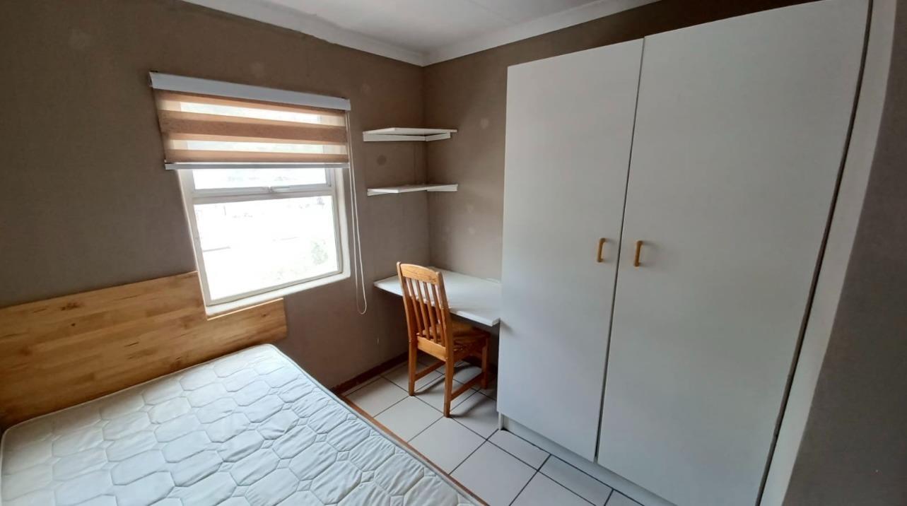 Westdene, Johannesburg Property Property and houses to rent in