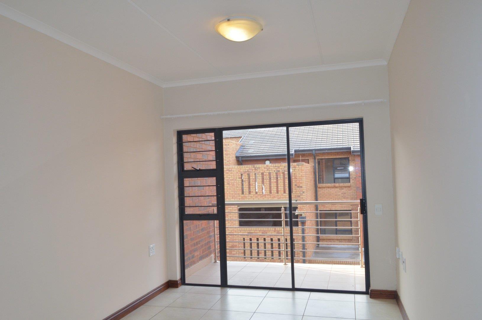 Olympus Ah Property Property and houses to rent in Olympus Ah