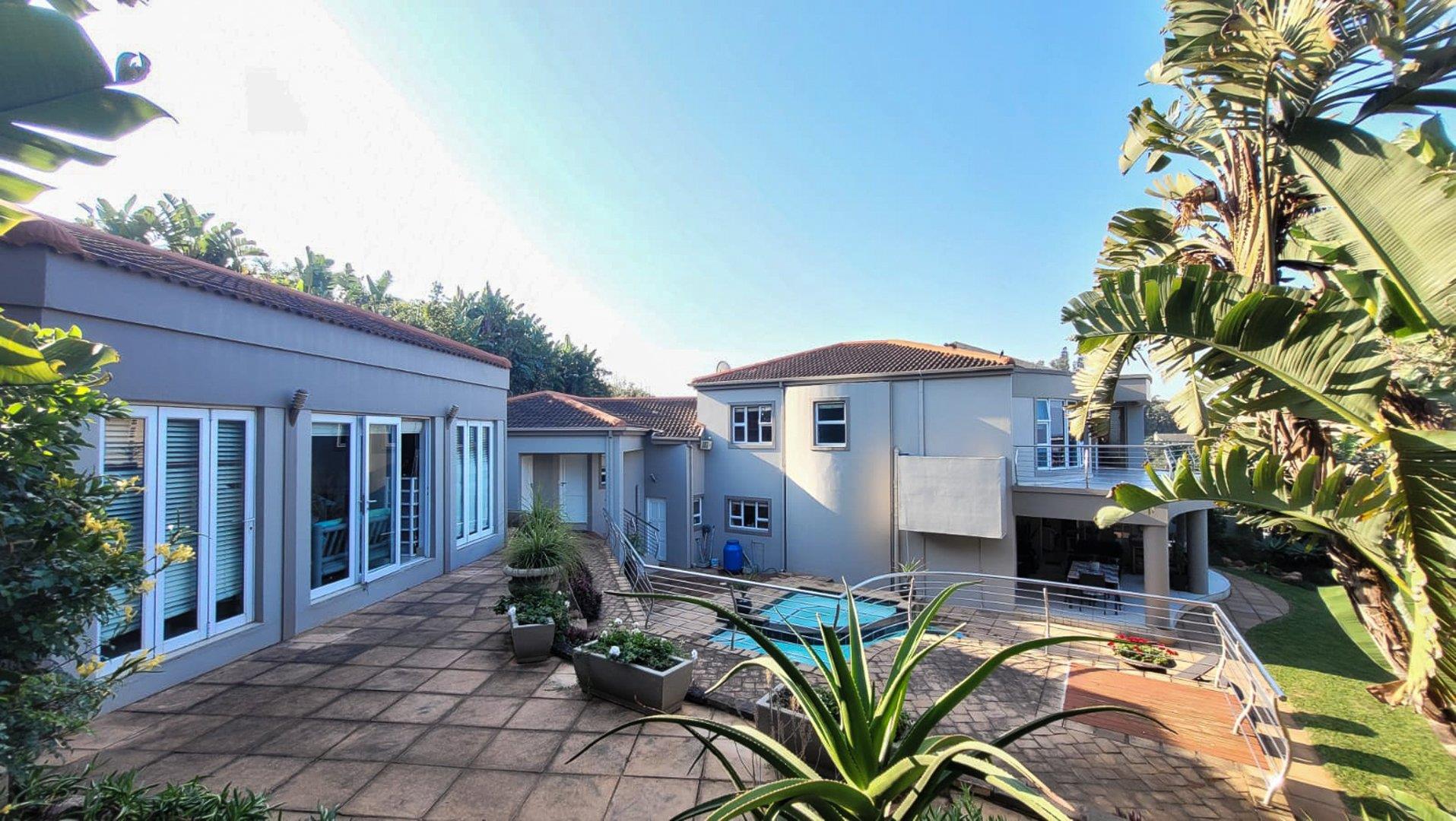 Sheffield Beach Property Property and houses for sale in Sheffield