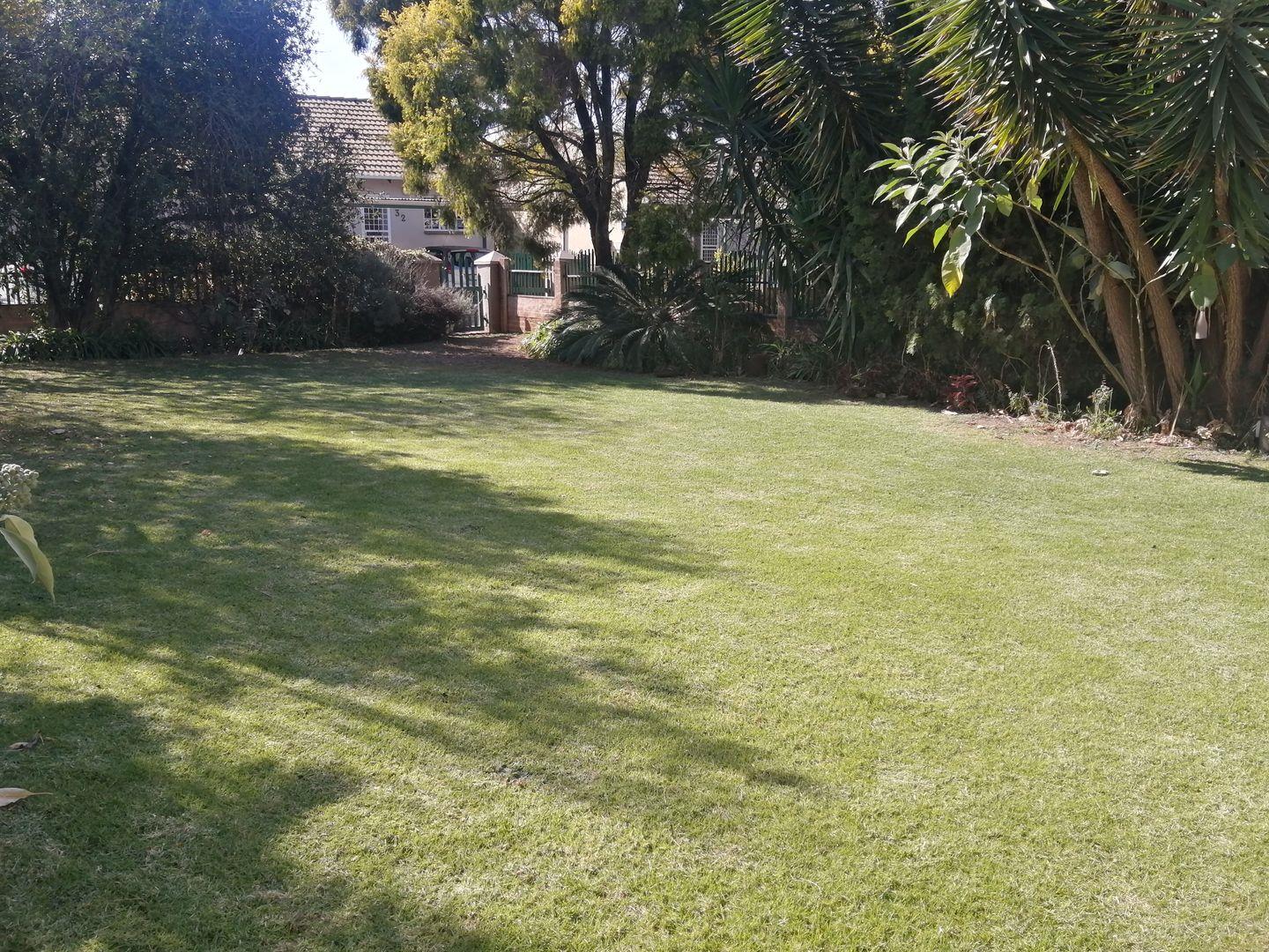 2 Bedroom Townhouse for sale in Bartlett P24113014978