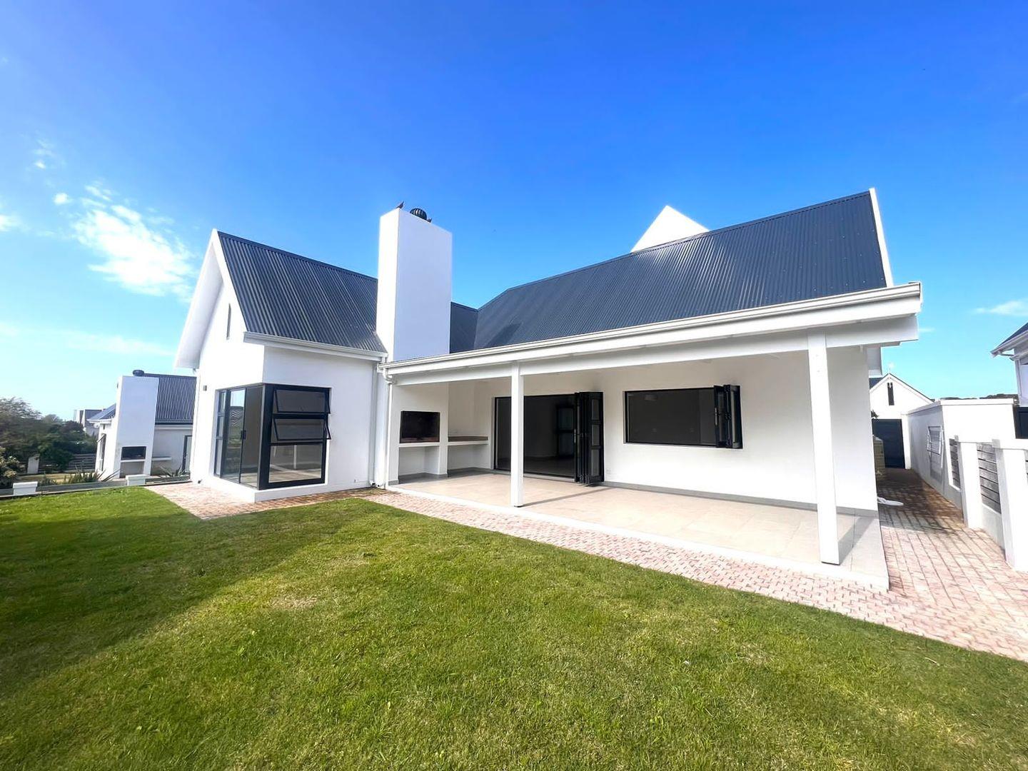 St Francis Links Property Property and houses for sale in St Francis