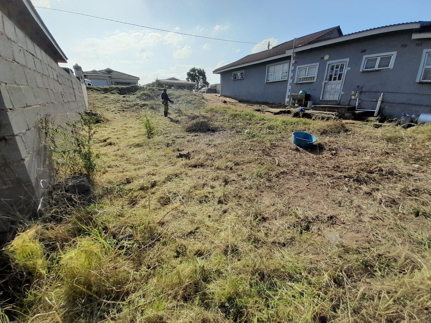 Welbedacht, Chatsworth Property Property and houses for sale in