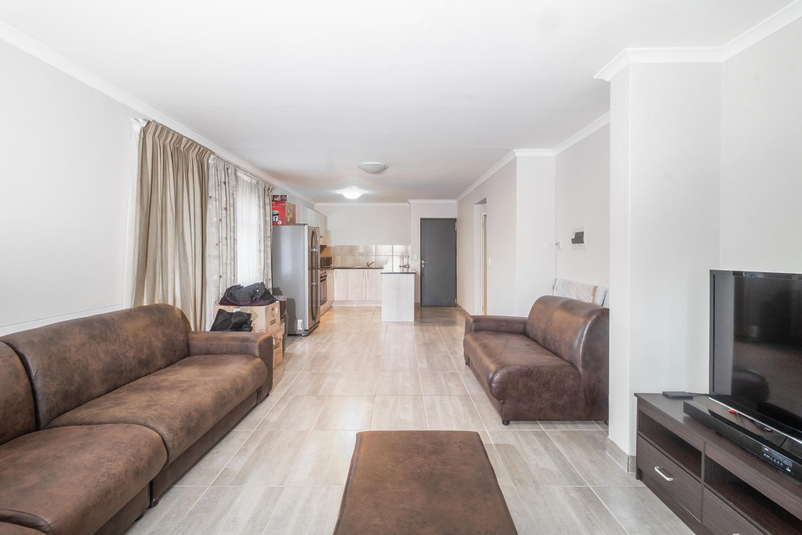 Burgundy Estate Property Apartments / flats for sale in Burgundy