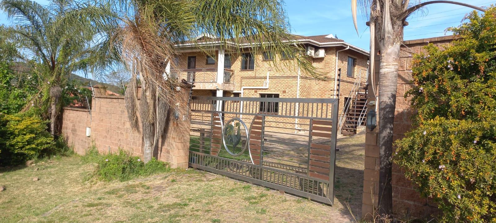 Newlands East Property Property and houses for sale in Newlands East