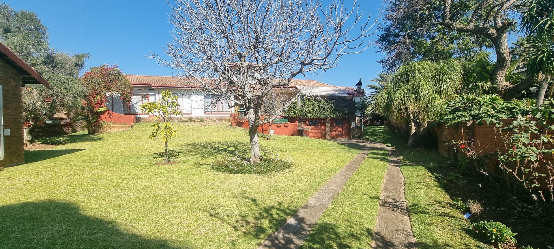 Newlands, Pretoria Property Houses for sale in Newlands, Pretoria