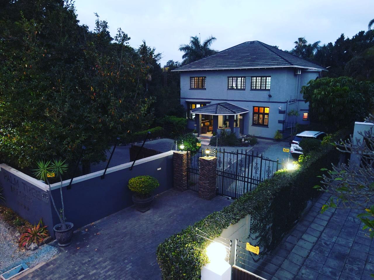 Selborne Property Property and houses for sale in Selborne