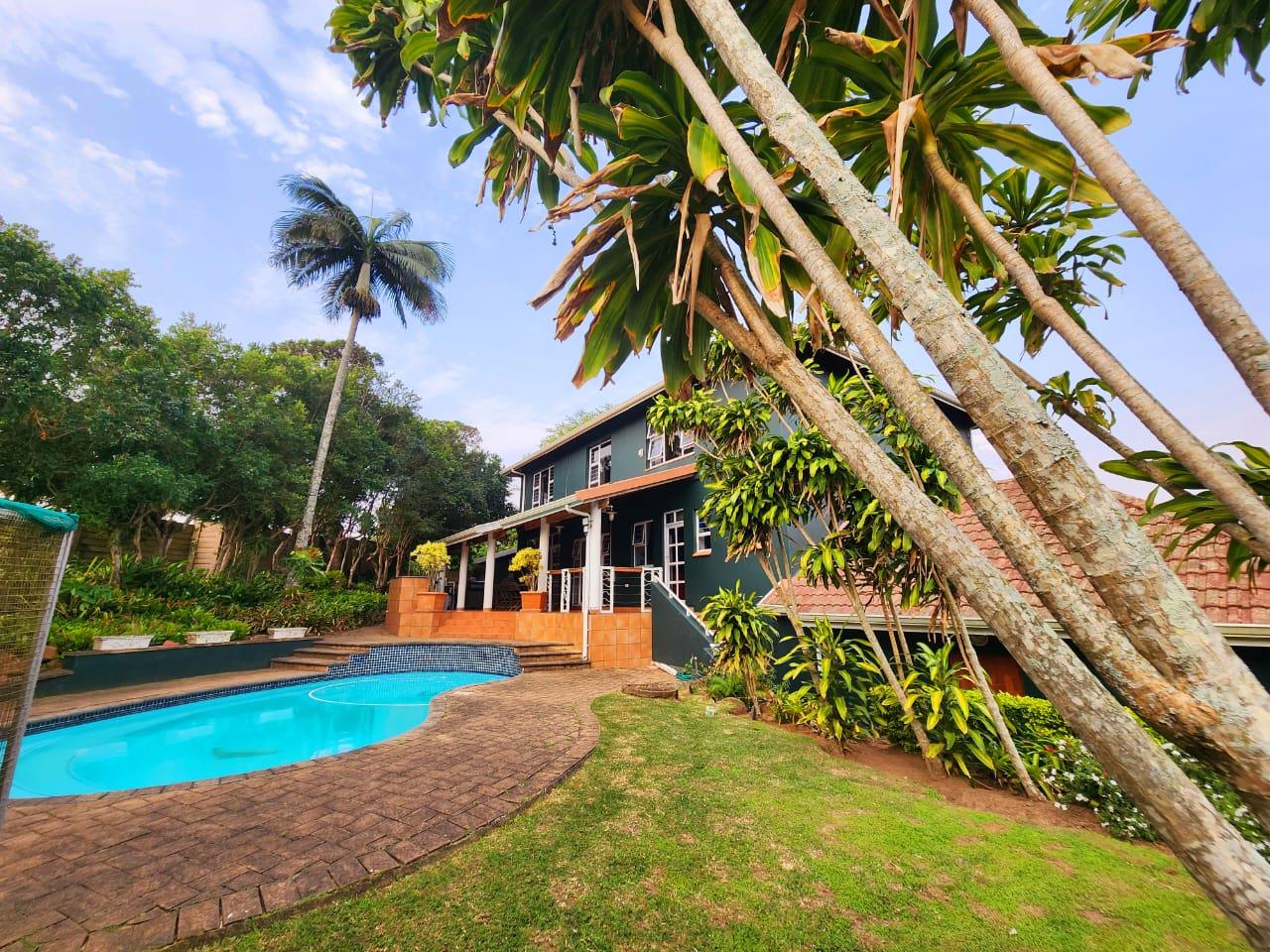 Uvongo Property Property and houses for sale in Uvongo Property24