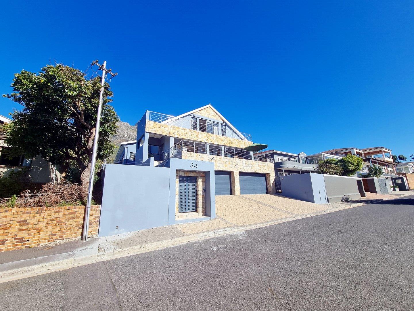 Walmer Estate Property Property and houses for sale in Walmer Estate