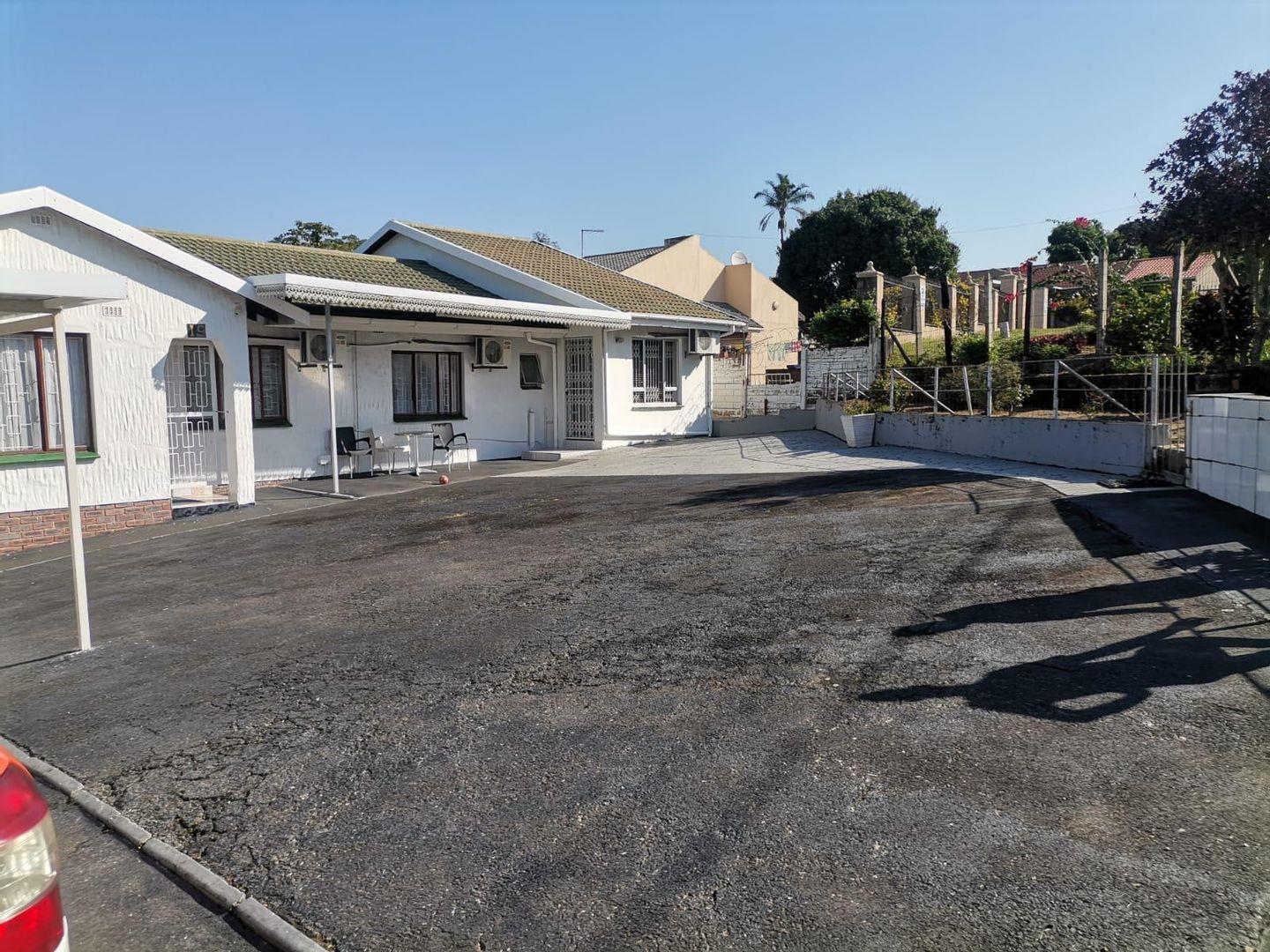 Bellair, Durban Property Property and houses for sale in Bellair