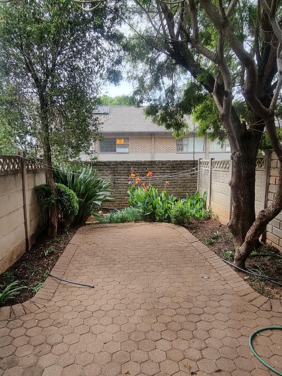 Windsor, Randburg Property Property and houses to rent in Windsor