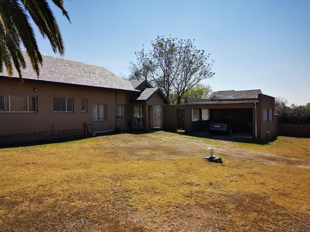 Kelvin Property Property and houses for sale in Kelvin Property24