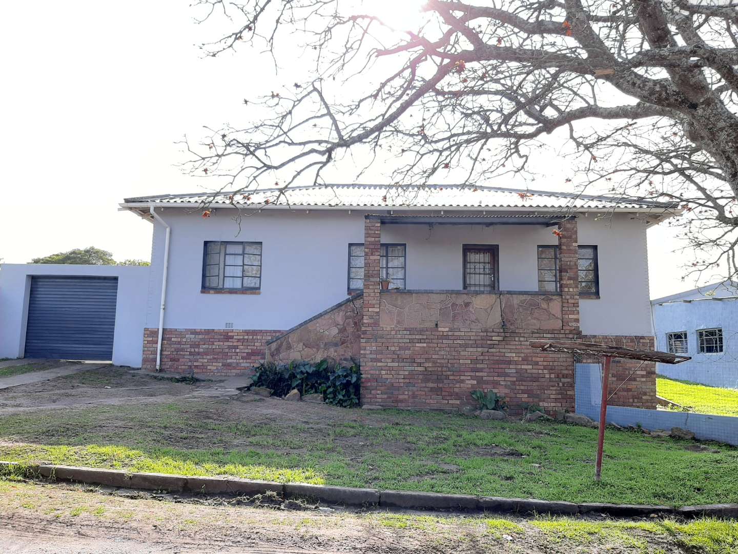 Commercial property for sale in Alexandria P24111561034