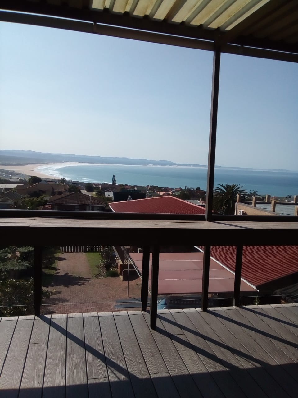 3 Bedroom House for sale in Wavecrest P24113244809