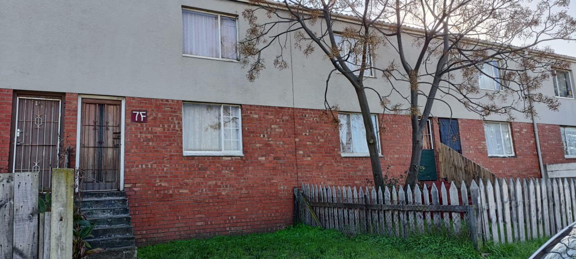 Ferguson Property Property and houses for sale in Ferguson