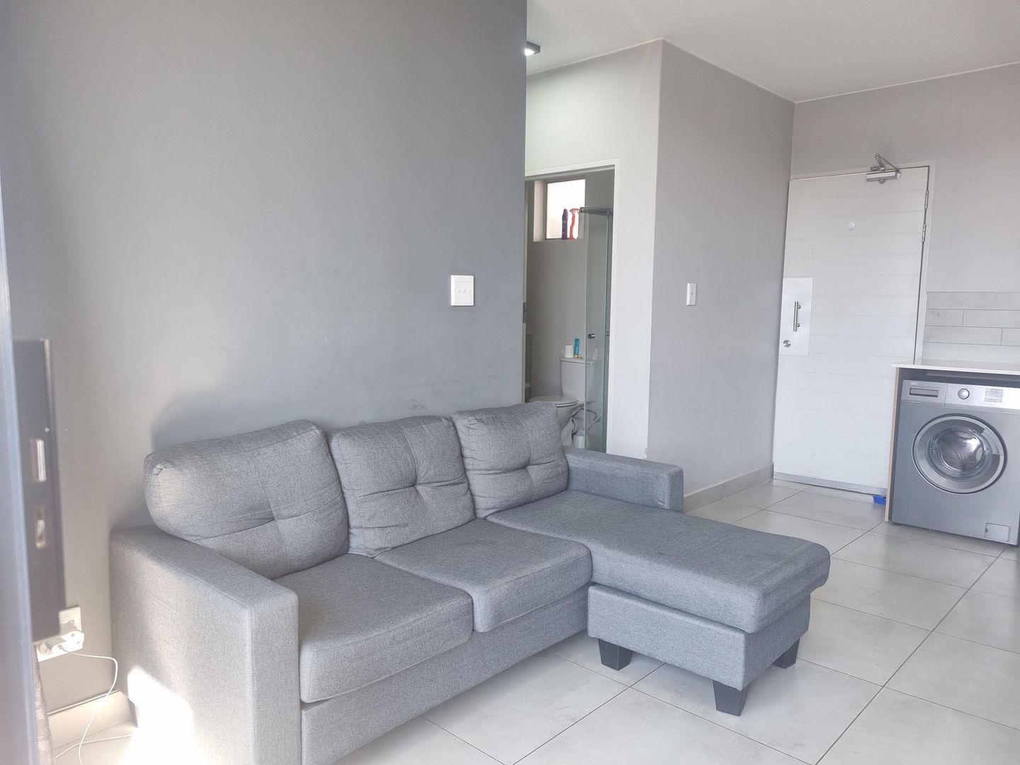 Lombardy Estate Property Property and houses for sale in Lombardy