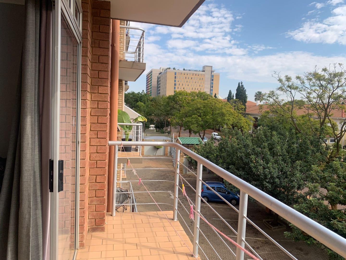 Pretoria East Property Houses for sale in Pretoria East Property24