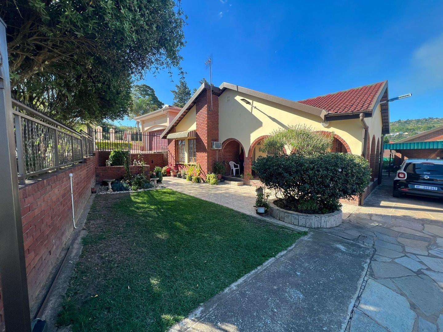 Raisethorpe Property Property and houses for sale in Raisethorpe