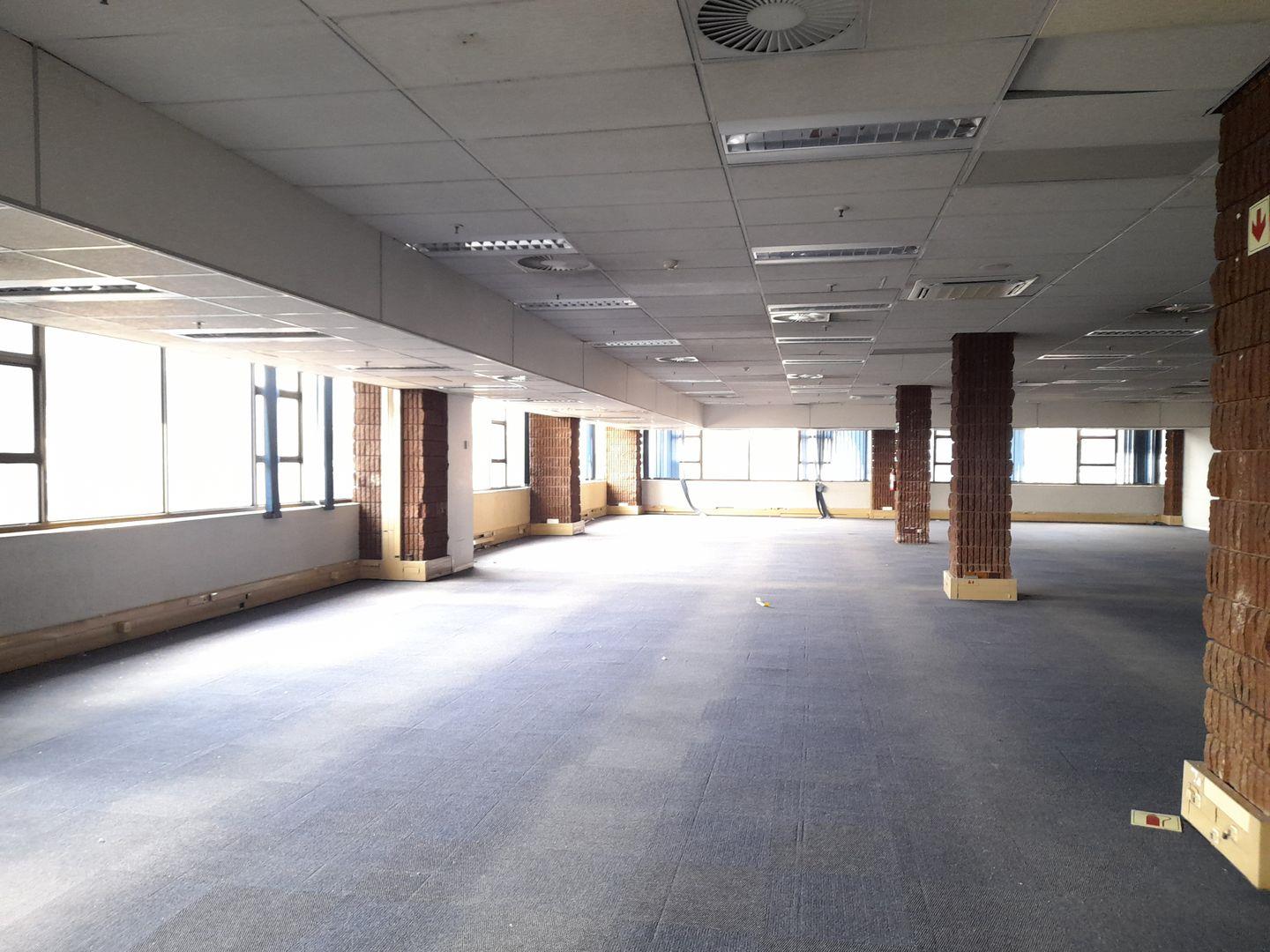 Selby Property Commercial property to rent in Selby