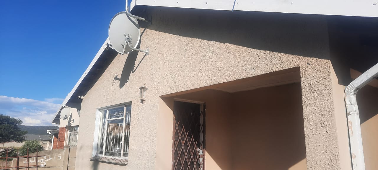 3 Bedroom House for sale in Acaciaville P24113018740