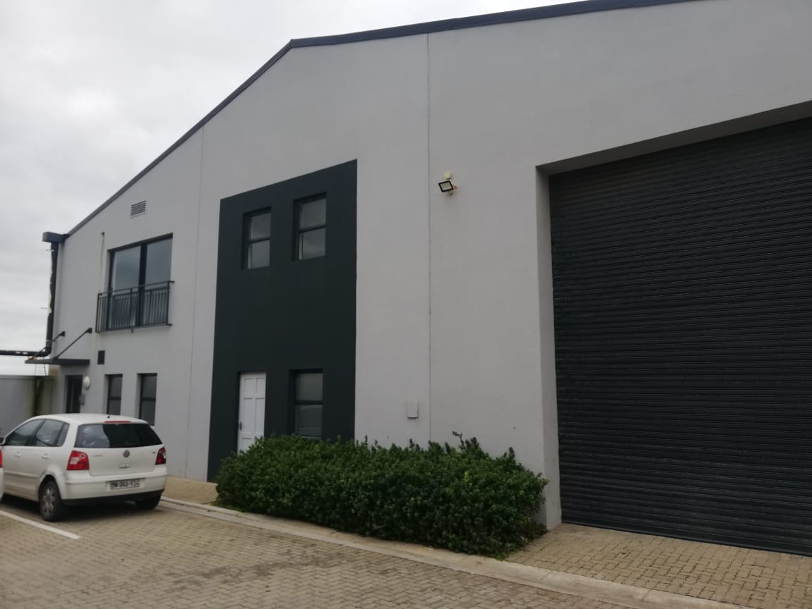 Cape Farms Property Property and houses to rent in Cape Farms