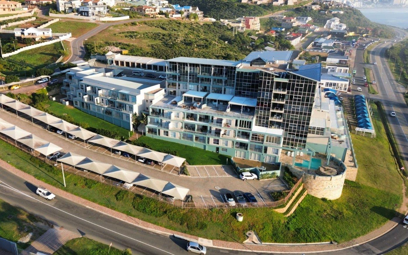 De Bakke Property Property and houses for sale in De Bakke