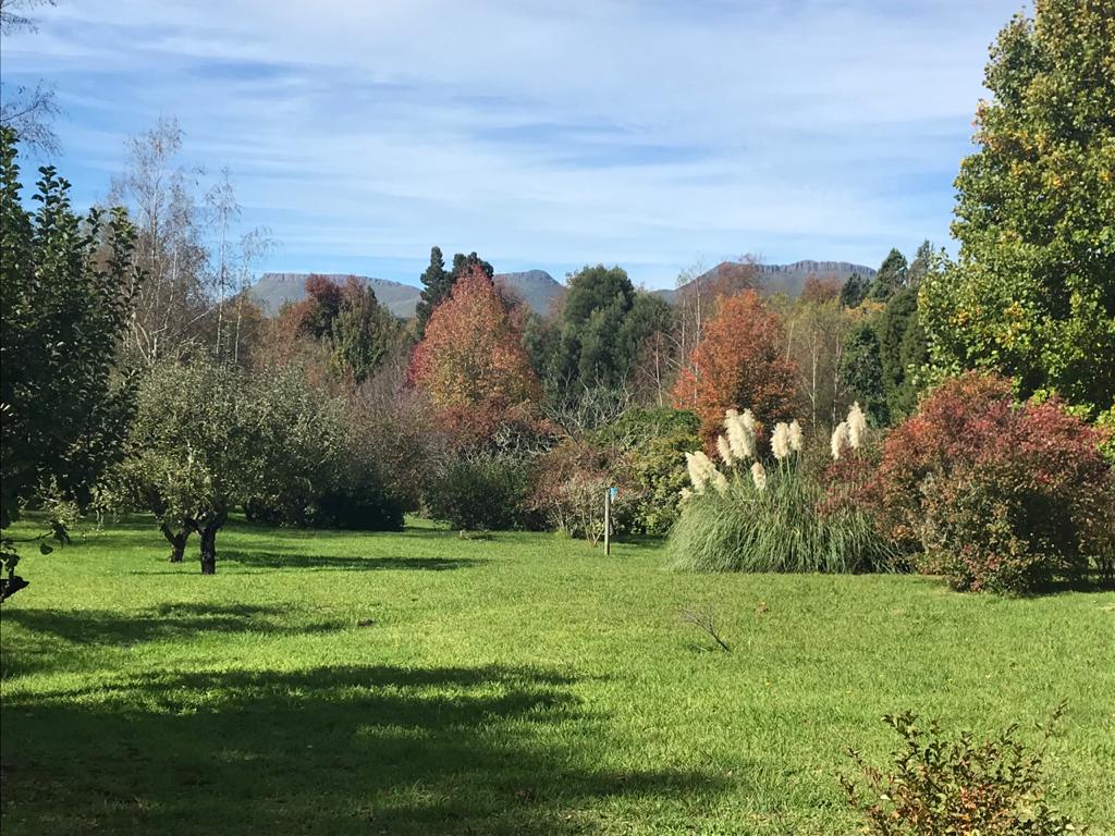 3 Bedroom House for sale in Hogsback P24113019009