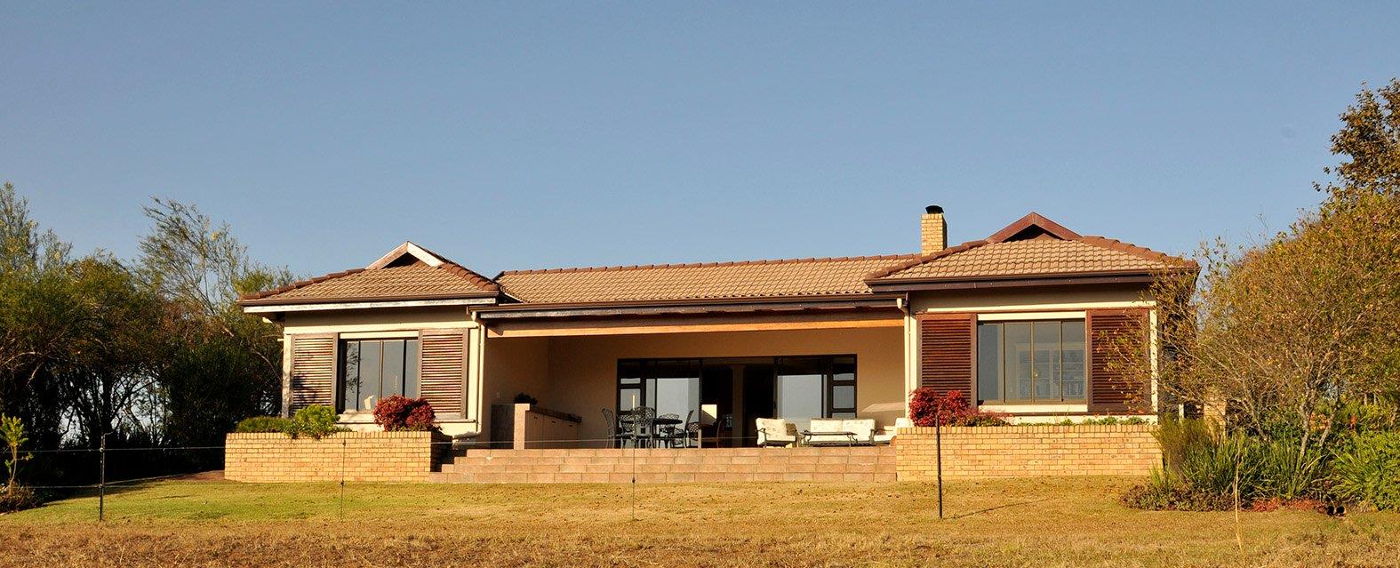 3 Bedroom House for sale in Cathkin Estate P24113019026