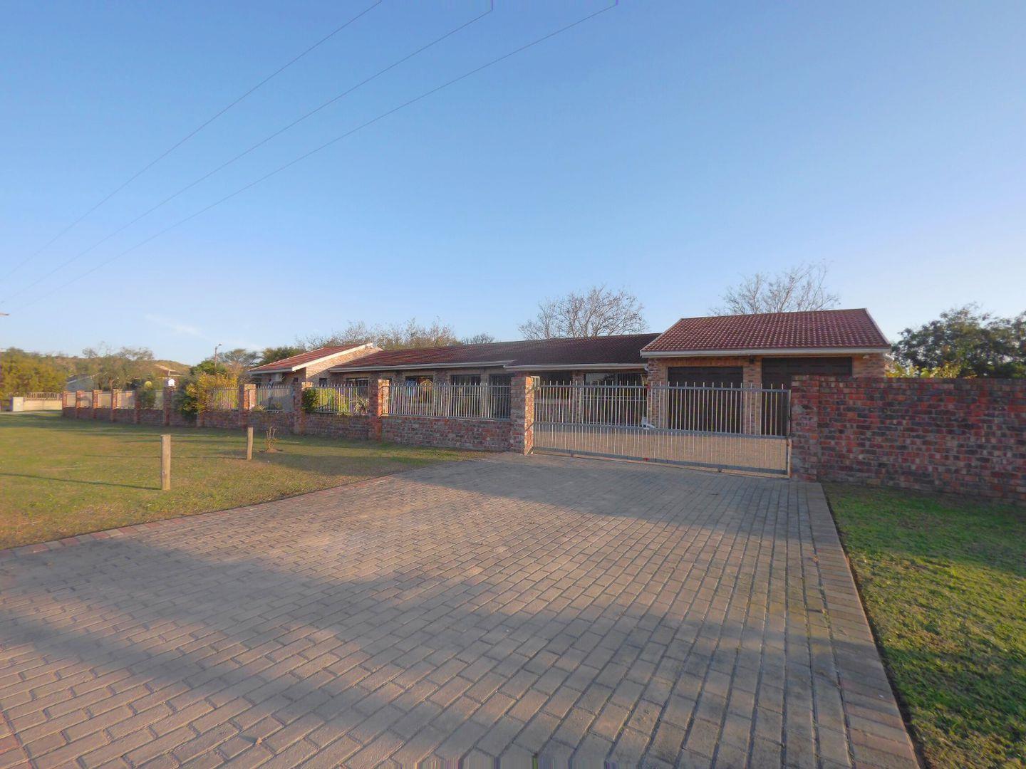 Property and houses for sale in Colchester Colchester Property