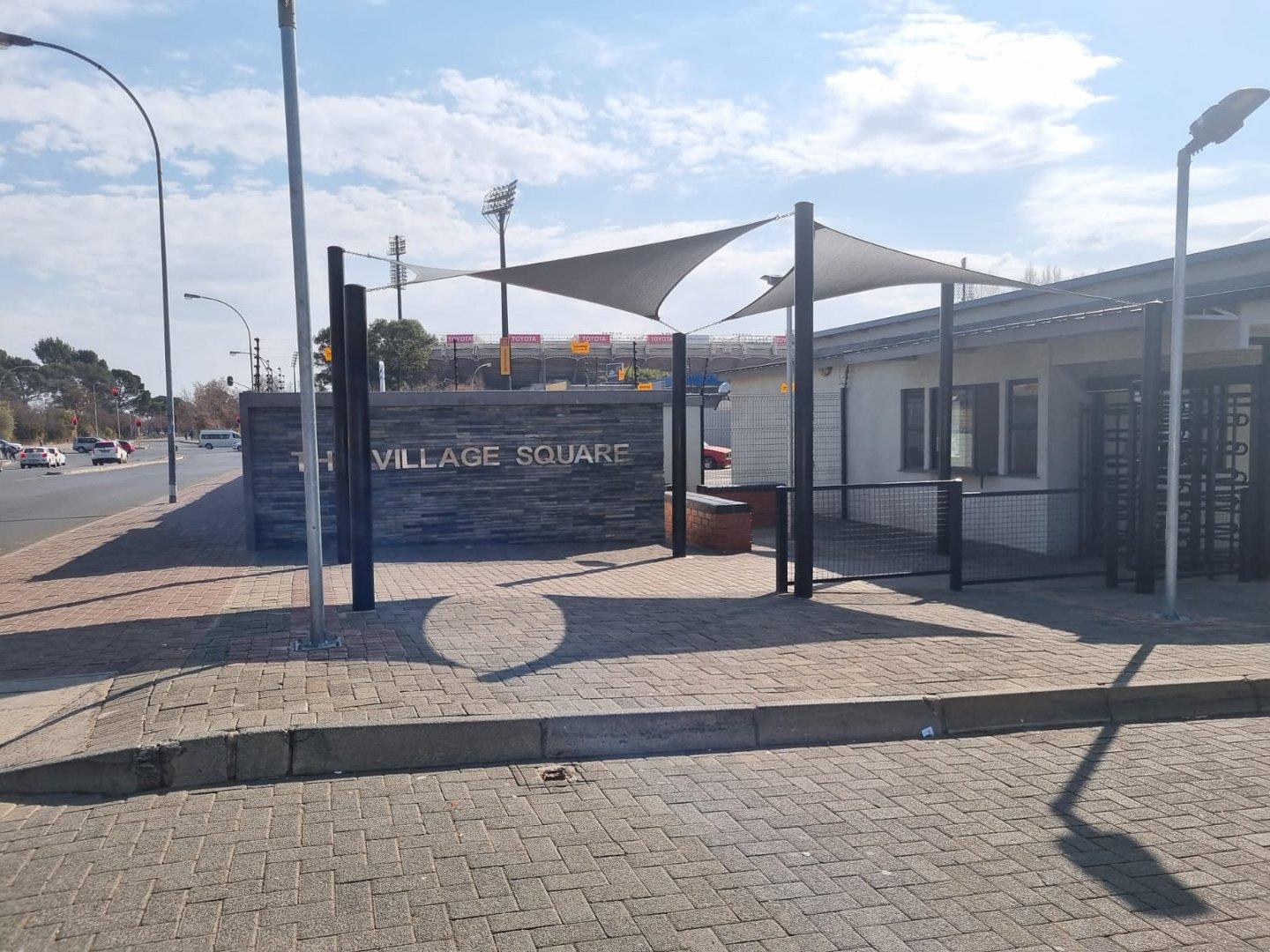 1 Bedroom Apartment / flat for sale in Willows P24113703576