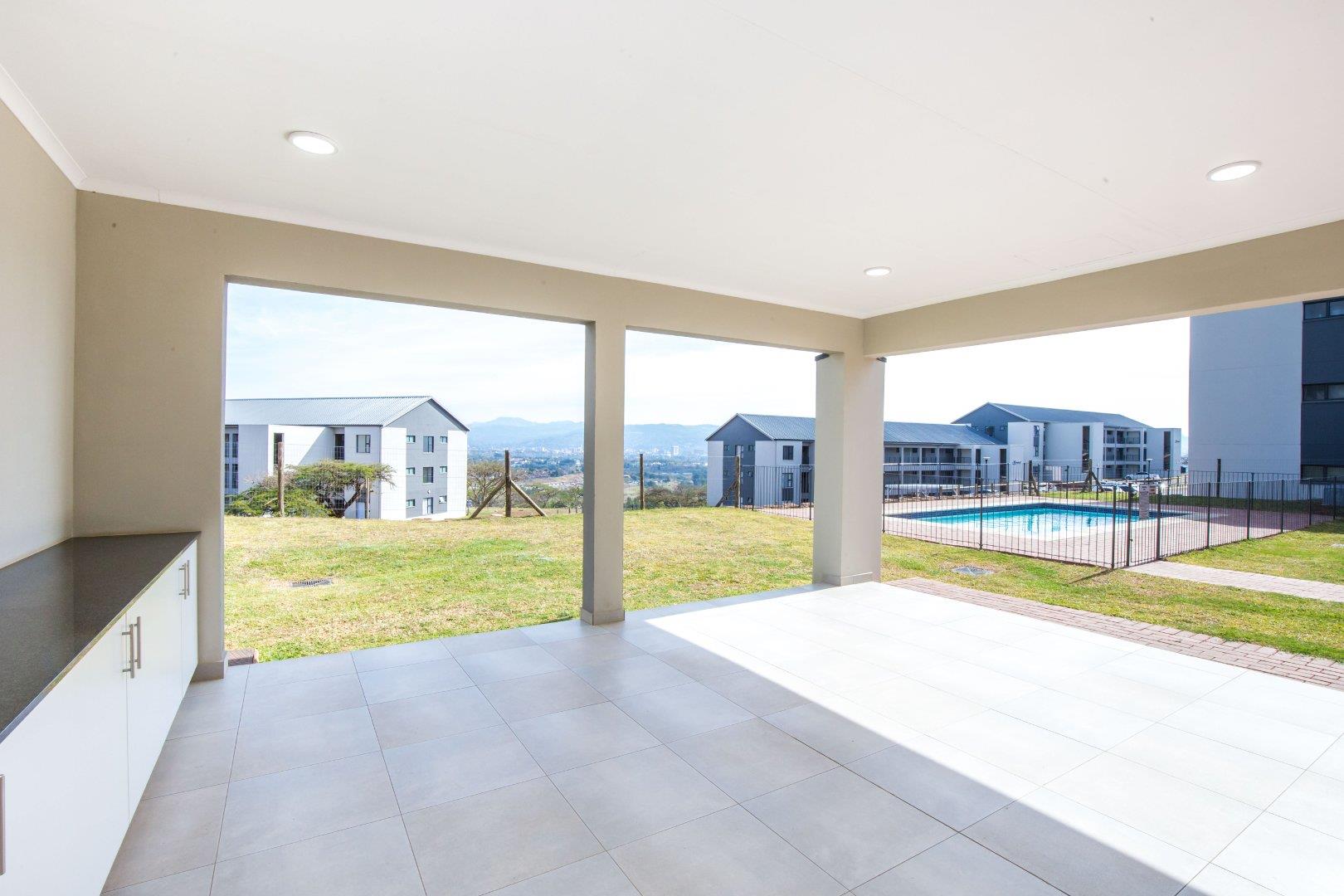 Apartments / flats for sale in Pietermaritzburg Pietermaritzburg