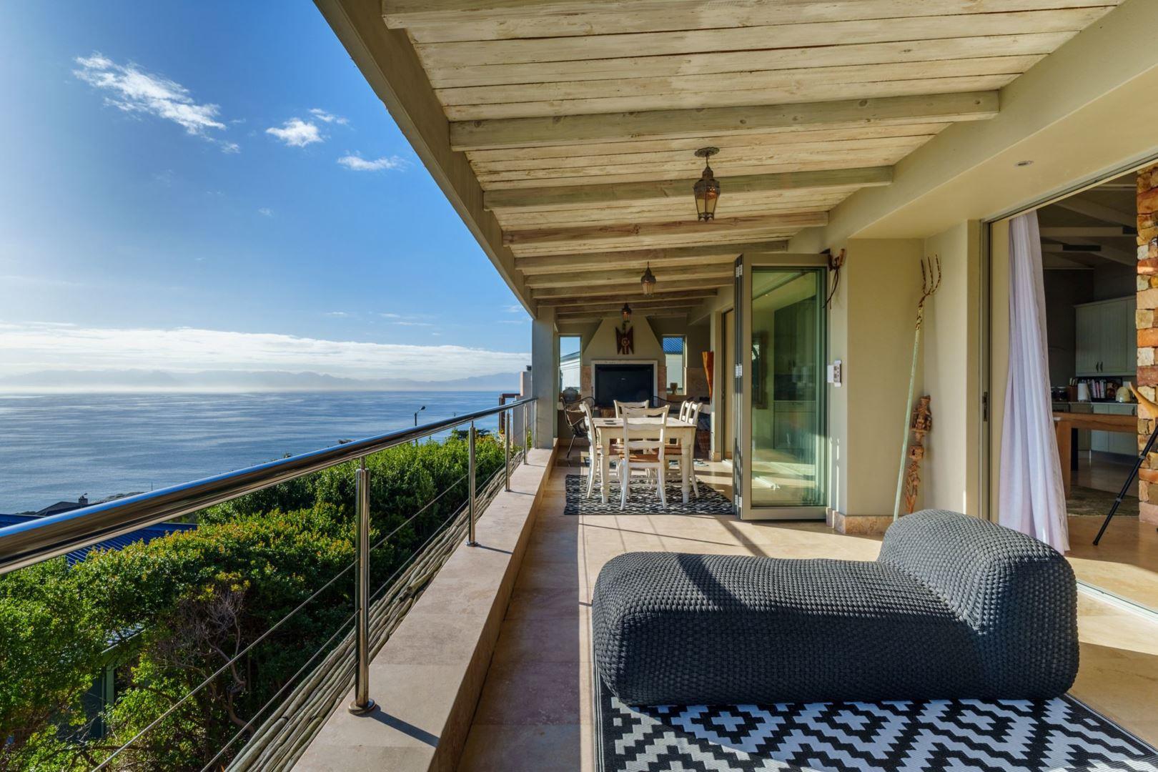 Seaforth Property Property and houses for sale in Seaforth