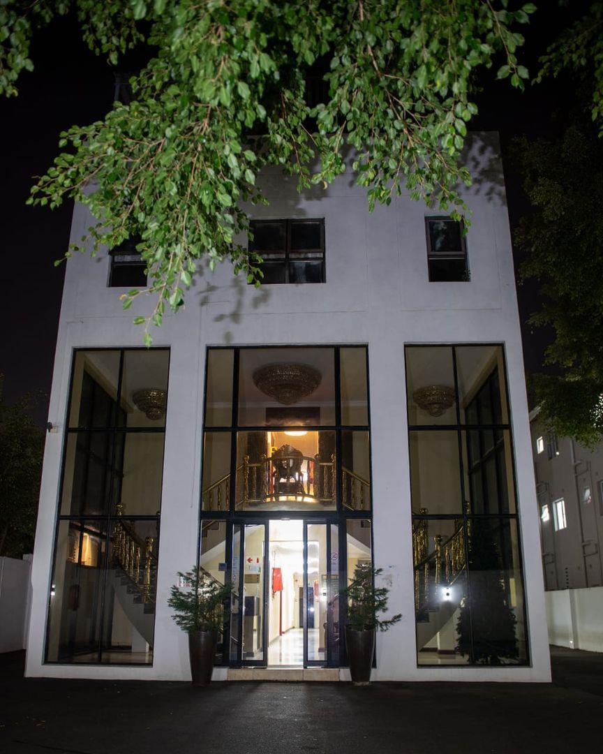 Glenwood, Durban Property Commercial property for sale in Glenwood