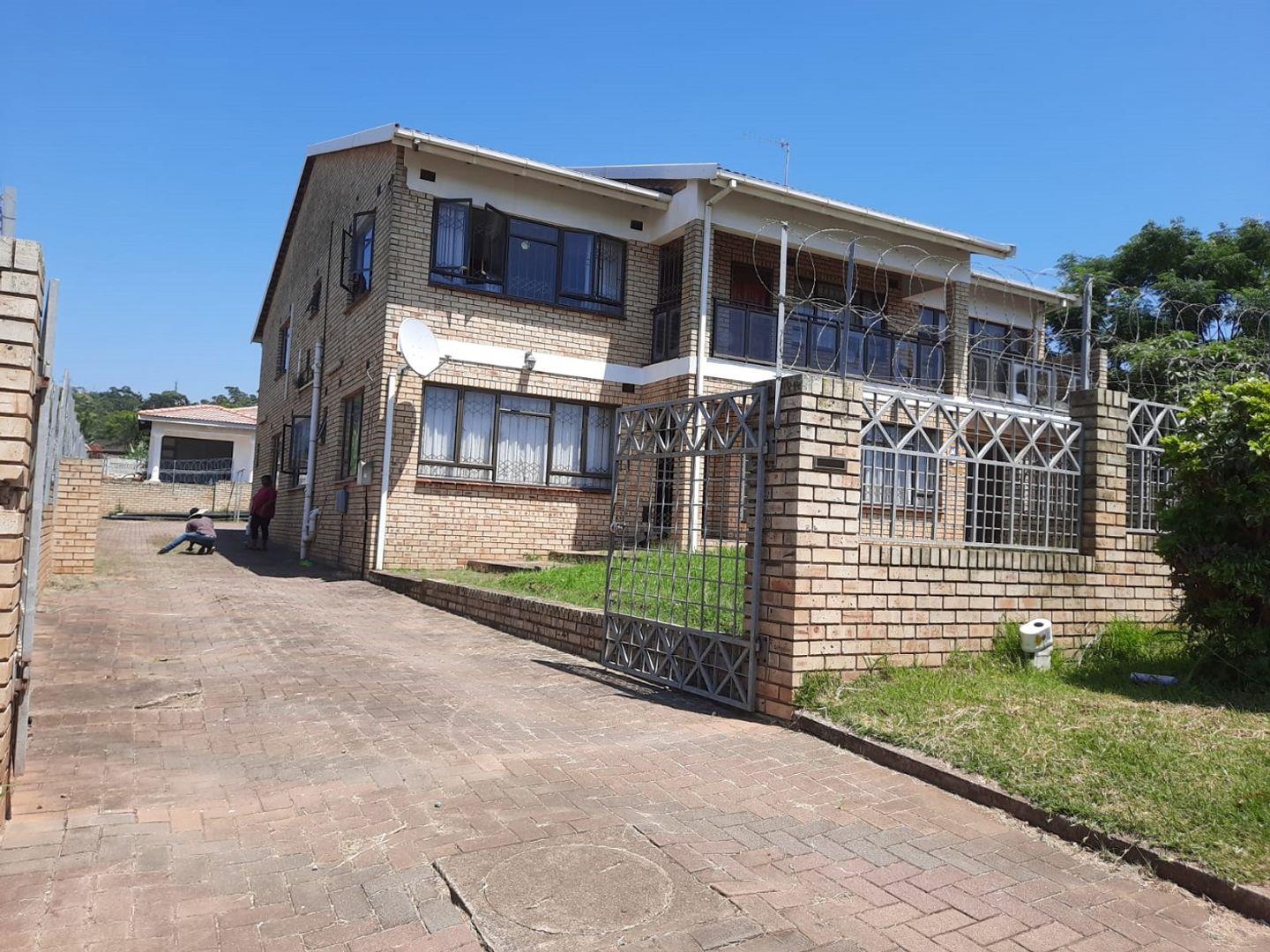 Cato Manor Property Property and houses to rent in Cato Manor