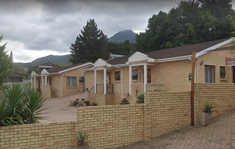 Denneoord, Property Property and houses for sale in Denneoord